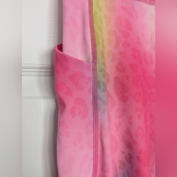 PureLuxe by Fabletics Leggings - Picture 2 of 14